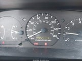 Toyota Camry Ce 4T1BG22K4VU018642 снимка