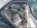 Toyota Camry Ce 4T1BG22K4VU018642 снимка