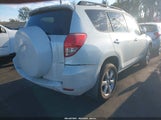 Toyota Rav4 Limited V6 JTMBK31V775017714 photo