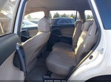 Toyota Rav4 Limited V6 JTMBK31V775017714 photo