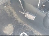 Chevrolet Spark 2Lt Cvt KL8CF6S9XFC765811 снимка