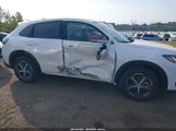 Honda Hr-V Awd Ex-L 3CZRZ2H72SM779857 снимка