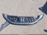 Honda Civic Ex 2HGFB2F89DH543363 снимка