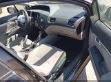 Honda Civic Ex 2HGFB2F89DH543363 снимка