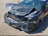 Honda Civic Ex 2HGFB2F89DH543363 снимка