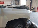 Chevrolet Silverado  Ls 3GCPCREA9DG140691 снимка