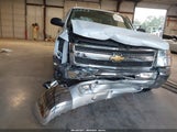 Chevrolet Silverado  Ls 3GCPCREA9DG140691 снимка
