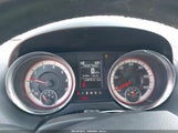 Dodge Grand Caravan Sxt 2C4RDGCGXDR718275 снимка