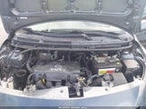 Toyota Yaris JTDBT923X71150116 снимка
