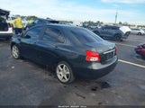 Toyota Yaris JTDBT923X71150116 снимка