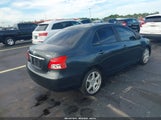 Toyota Yaris JTDBT923X71150116 снимка