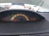 Toyota Yaris JTDBT923X71150116 снимка