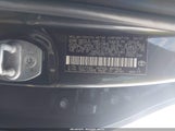 Toyota Yaris JTDBT923X71150116 снимка