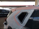 Nissan Rogue Sl Intelligent Awd 5N1AT3CB4MC791711 photo