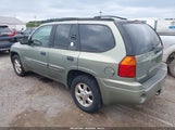 GMC Envoy Sle 1GKDT13S142131805 fotografie