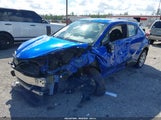 Toyota C-Hr Le NMTKHMBX2KR075333 снимка