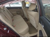 Honda Accord 2.4 Lx-P 1HGCP2F4XBA115993 photo