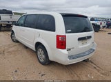 Dodge Grand Caravan Se 2D8HN44E29R621827 снимка
