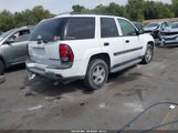 Chevrolet Trailblazer Lt 1GNDT13S822216995 снимка
