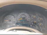 Chevrolet Trailblazer Lt 1GNDT13S822216995 снимка