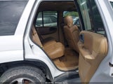 Chevrolet Trailblazer Lt 1GNDT13S822216995 снимка