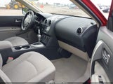 Nissan Rogue Select S JN8AS5MTXFW663330 снимка