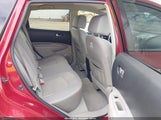 Nissan Rogue Select S JN8AS5MTXFW663330 снимка