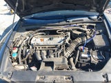 Honda Accord 2.4 Ex-L 1HGCS1B88AA019991 снимка