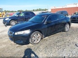 Honda Accord 2.4 Ex-L 1HGCS1B88AA019991 снимка