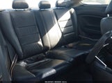Honda Accord 2.4 Ex-L 1HGCS1B88AA019991 снимка