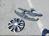 Honda Civic Lx 2HGFG3B55CH554054 снимка