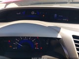 Honda Civic Lx 2HGFG3B55CH554054 снимка
