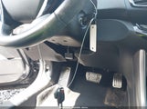 Honda Accord Sport 1HGCR2F50GA190812 снимка