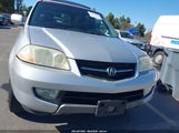 Acura Mdx 2HNYD18862H537343 снимка