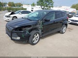 Ford Escape Se 1FMCU0GX8EUE54805 снимка