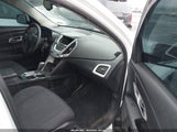 GMC Terrain Sle-1 2GKALMEK0F6270251 снимка