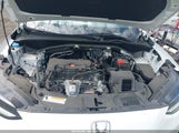 Honda Hr-V 2Wd Sport 3CZRZ1H5XPM727201 fotografie