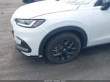 Honda Hr-V 2Wd Sport 3CZRZ1H5XPM727201 photo