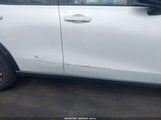 Honda Hr-V 2Wd Sport 3CZRZ1H5XPM727201 photo