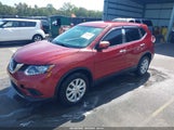 Nissan Rogue S KNMAT2MT5FP580194 fotografie