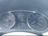 Nissan Rogue S KNMAT2MT5FP580194 fotografie
