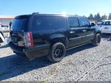 GMC Yukon Xl  Denali 1GKFK66897J288596 снимка