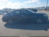 Honda Accord Sport 1HGCR2F55GA013186 fotografie