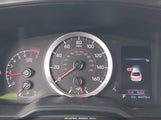 Toyota Corolla Se 5YFS4MCE3MP078120 снимка