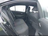 Toyota Corolla Se 5YFS4MCE3MP078120 снимка