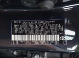 Toyota Corolla Se 5YFS4MCE3MP078120 снимка
