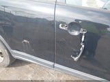 Kia Sorento Ex V6 5XYKU4A20CG268453 снимка
