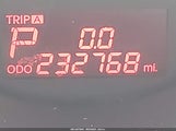 Kia Sorento Ex V6 5XYKU4A20CG268453 снимка