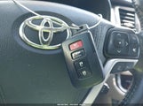 Toyota Highlander Xle 5TDJZRFH9HS435958 снимка