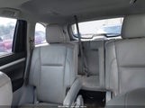 Toyota Highlander Xle 5TDJZRFH9HS435958 снимка